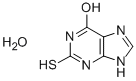 2--6-u ˮY(ji)(gu)ʽ_213696-55-0Y(ji)(gu)ʽ