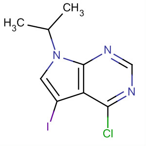 4--5--7--7h-[2,3-d]ऽY(ji)(gu)ʽ_213744-81-1Y(ji)(gu)ʽ