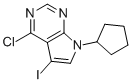 4--7-h(hun)-5--7h-[2,3-d]ऽY(ji)(gu)ʽ_213745-17-6Y(ji)(gu)ʽ