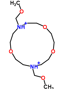 N,N-(׻)s-15--5Y(ji)(gu)ʽ_213920-49-1Y(ji)(gu)ʽ