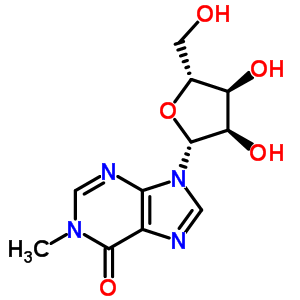 1-׻-սY(ji)(gu)ʽ_2140-73-0Y(ji)(gu)ʽ