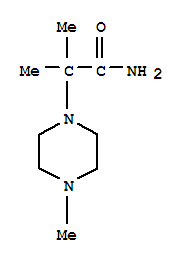 (8ci)--alpha-,-alpha-,4-׻-1-Y(ji)(gu)ʽ_21404-86-4Y(ji)(gu)ʽ