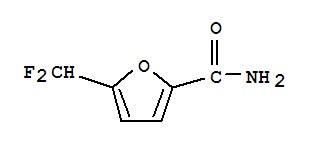 (9ci)-5-(׻)-2-߻Y(ji)(gu)ʽ_214040-86-5Y(ji)(gu)ʽ