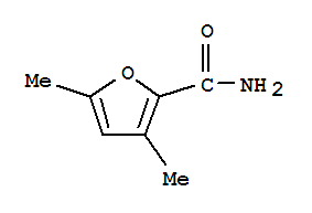 (9ci)-3,5-׻-2-߻Yʽ_214040-88-7Yʽ