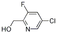 (5--3--2-)״Y(ji)(gu)ʽ_214055-12-6Y(ji)(gu)ʽ
