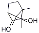 3-u-2-׻ƬY(ji)(gu)ʽ_214074-24-5Y(ji)(gu)ʽ