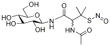 N-(beta-D-ǻ)-N2--S--D,L-ùY(ji)(gu)ʽ_214193-25-6Y(ji)(gu)ʽ