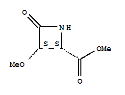 (2r,3r)-rel-(9ci)-3--4--2-sYʽ_214215-64-2Yʽ