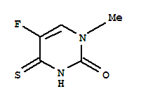 (9ci)-5--3,4--1-׻-4--2(1H)-ͪY(ji)(gu)ʽ_214219-45-1Y(ji)(gu)ʽ