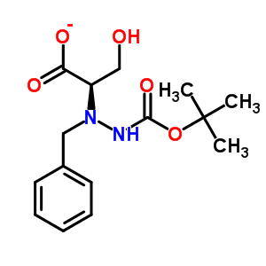 (R)-(-)-NALPHA-S-NBETA-BOC-D-»zY(ji)(gu)ʽ_214262-78-9Y(ji)(gu)ʽ