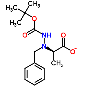 (R)-(-)-NALPHA-S-NBETA-BOC-D-» h(hun)Y(ji)(gu)ʽ_214262-83-6Y(ji)(gu)ʽ