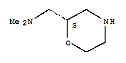 N,N-׻-1-[(2S)-2-]װY(ji)(gu)ʽ_214273-18-4Y(ji)(gu)ʽ