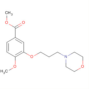 4--3-(3-)Y(ji)(gu)ʽ_214472-17-0Y(ji)(gu)ʽ