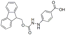 4-{2-[(9H--9-)ʻ]»}Y(ji)(gu)ʽ_214475-53-3Y(ji)(gu)ʽ