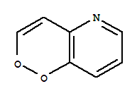1,2-fӢ[4,3-b](9ci)Y(ji)(gu)ʽ_214490-52-5Y(ji)(gu)ʽ