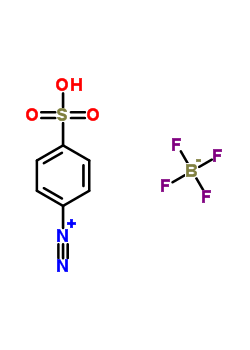 4-ǻżķ}Y(ji)(gu)ʽ_2145-24-6Y(ji)(gu)ʽ