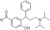 3-(3-()-1-)-4-uȩY(ji)(gu)ʽ_214601-15-7Y(ji)(gu)ʽ