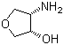 (3S,4S)-4-Ě-3-߻૴Y(ji)(gu)ʽ_214629-29-5Y(ji)(gu)ʽ
