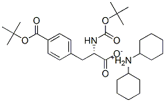 N,4-[(1,1-׻)ʻ]-L-Y(ji)(gu)ʽ_214750-69-3Y(ji)(gu)ʽ
