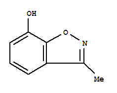 (9ci)-3-׻-1,2-f-7-Y(ji)(gu)ʽ_214760-33-5Y(ji)(gu)ʽ