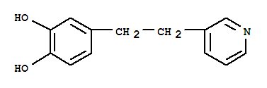 (9ci)-4-[2-(3-)һ]-1,2-Y(ji)(gu)ʽ_214775-29-8Y(ji)(gu)ʽ