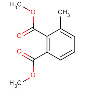 ׻3-׻Y(ji)(gu)ʽ_21483-46-5Y(ji)(gu)ʽ