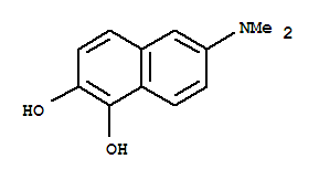 (8ci)-6-(׻)-1,2-Y(ji)(gu)ʽ_21489-54-3Y(ji)(gu)ʽ
