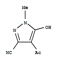 (9ci)-4--5-u-1-׻-1H--3-Y(ji)(gu)ʽ_214892-89-4Y(ji)(gu)ʽ
