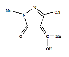 4,5--4-(1-uһ)-1-׻-5-1H--3-Y(ji)(gu)ʽ_214893-58-0Y(ji)(gu)ʽ