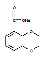 2,3--[1,4]fӢ-5-Y(ji)(gu)ʽ_214894-91-4Y(ji)(gu)ʽ