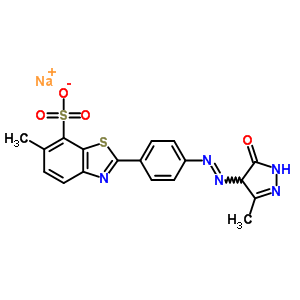 2-[4-[(4,5--3-׻-5--1H--4-)s]]-6-׻-7-cY(ji)(gu)ʽ_21493-04-9Y(ji)(gu)ʽ