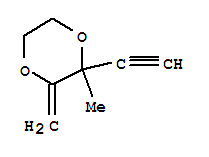 (9ci)-2-Ȳ-2-׻-3-׻-1,4-fY(ji)(gu)ʽ_214967-64-3Y(ji)(gu)ʽ