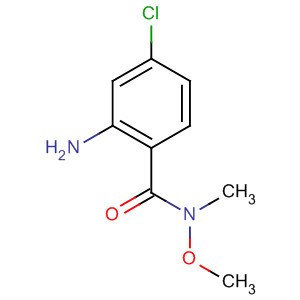 2--4--n--n-׻-Y(ji)(gu)ʽ_214971-18-3Y(ji)(gu)ʽ