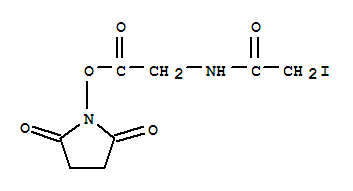 2,5--1-N-()ʰYʽ_215099-66-4Yʽ