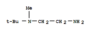 (9ci)-n-(1,1-׻һ)-n-׻-1,2-Y(ji)(gu)ʽ_215118-62-0Y(ji)(gu)ʽ