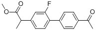 2-(4--2--(lin)-4-)-Y(ji)(gu)ʽ_215175-83-0Y(ji)(gu)ʽ