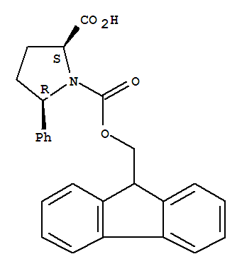 N-̼ʻ-(2S,5R)-5--2-Y(ji)(gu)ʽ_215190-21-9Y(ji)(gu)ʽ