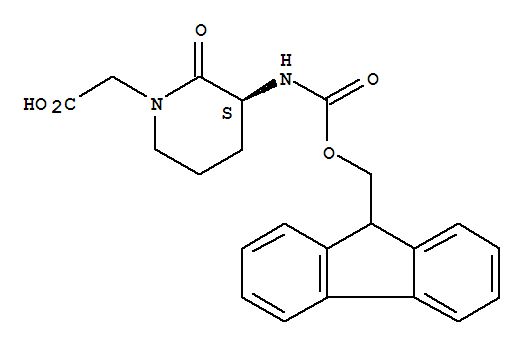 (3s)-(9ci)-3-[[(9h--9-)ʻ]]-2--1-Y(ji)(gu)ʽ_215190-25-3Y(ji)(gu)ʽ
