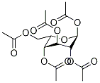 alpha-L-Y(ji)(gu)ʽ_2152-77-4Y(ji)(gu)ʽ