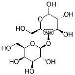 4--ǽYʽ_2152-98-9Yʽ