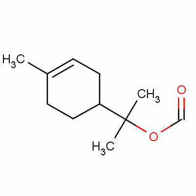 2-(4-׻-1-h(hun)-3-ϩ)-2-Y(ji)(gu)ʽ_2153-26-6Y(ji)(gu)ʽ