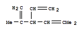 1,4-ϩ,3-ϩ-2,5-׻-Y(ji)(gu)ʽ_2153-66-4Y(ji)(gu)ʽ