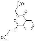 ĚpsˮY(ji)(gu)ʽ_21544-03-6Y(ji)(gu)ʽ