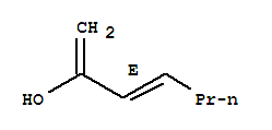 (9ci)-(3e)-1,3-ϩ-2-Y(ji)(gu)ʽ_215457-82-2Y(ji)(gu)ʽ