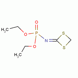 h(hun)׽Y(ji)(gu)ʽ_21548-32-3Y(ji)(gu)ʽ