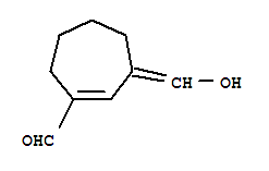 (9ci)-3-(u׻)-1-h(hun)ϩ-1-ȩY(ji)(gu)ʽ_215525-22-7Y(ji)(gu)ʽ