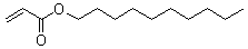 2-ϩY(ji)(gu)ʽ_2156-96-9Y(ji)(gu)ʽ