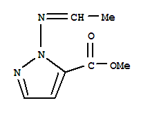 (9ci)-1-(һ)-1H--5-Y(ji)(gu)ʽ_215610-26-7Y(ji)(gu)ʽ