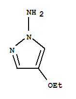 (9ci)-4--1H--1-Yʽ_215610-33-6Yʽ