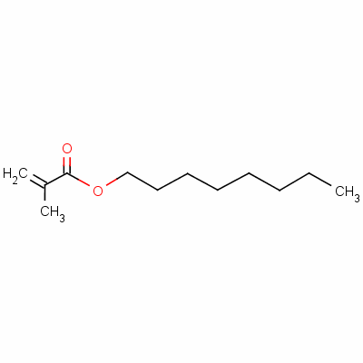 N-׻ϩY(ji)(gu)ʽ_2157-01-9Y(ji)(gu)ʽ